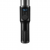 Lampa LED Newell RGB Dewi 50